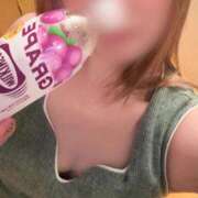 ヒメ日記 2026/02/26 10:32 投稿 水守ゆうり お姉さんLABO -艶-