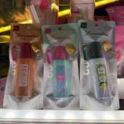 ヒメ日記 2026/03/06 15:08 投稿 水守ゆうり お姉さんLABO -艶-