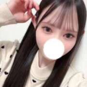 ヒメ日記 2026/02/12 21:27 投稿 涼風あずさ ゴシップガール～淑女不倫～