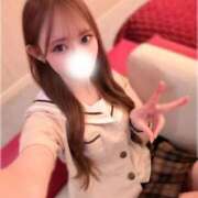 ヒメ日記 2026/02/23 04:07 投稿 涼風あずさ ゴシップガール～淑女不倫～