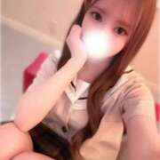 ヒメ日記 2026/02/23 18:57 投稿 涼風あずさ ゴシップガール～淑女不倫～