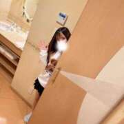 ヒメ日記 2026/03/04 07:17 投稿 涼風あずさ ゴシップガール～淑女不倫～