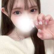 ヒメ日記 2026/03/04 17:07 投稿 涼風あずさ ゴシップガール～淑女不倫～