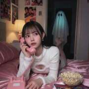 ヒメ日記 2026/04/04 18:57 投稿 涼風あずさ ゴシップガール～淑女不倫～