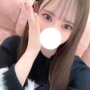 ヒメ日記 2026/04/09 21:20 投稿 涼風あずさ ゴシップガール～淑女不倫～