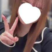 ヒメ日記 2026/04/23 20:17 投稿 涼風あずさ ゴシップガール～淑女不倫～