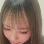 ヒメ日記 2026/05/23 03:37 投稿 涼風あずさ ゴシップガール～淑女不倫～