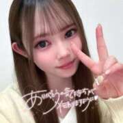 ヒメ日記 2026/05/24 02:50 投稿 涼風あずさ ゴシップガール～淑女不倫～