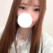 ヒメ日記 2026/06/08 23:27 投稿 涼風あずさ ゴシップガール～淑女不倫～