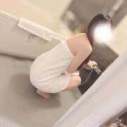 ヒメ日記 2026/06/09 16:07 投稿 涼風あずさ ゴシップガール～淑女不倫～
