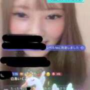ヒメ日記 2026/06/10 23:27 投稿 涼風あずさ ゴシップガール～淑女不倫～