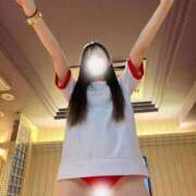 ヒメ日記 2026/07/08 01:37 投稿 涼風あずさ ゴシップガール～淑女不倫～