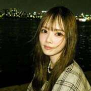 ヒメ日記 2026/07/09 15:37 投稿 涼風あずさ ゴシップガール～淑女不倫～