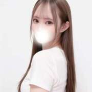 ヒメ日記 2026/07/17 21:27 投稿 涼風あずさ ゴシップガール～淑女不倫～