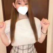 ヒメ日記 2026/07/20 22:27 投稿 涼風あずさ ゴシップガール～淑女不倫～