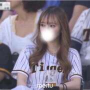 ヒメ日記 2026/07/21 19:07 投稿 涼風あずさ ゴシップガール～淑女不倫～