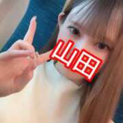 ヒメ日記 2026/07/26 12:57 投稿 涼風あずさ ゴシップガール～淑女不倫～