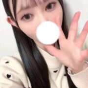 ヒメ日記 2026/08/03 17:41 投稿 涼風あずさ ゴシップガール～淑女不倫～