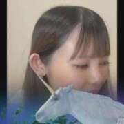 ヒメ日記 2026/08/04 06:37 投稿 涼風あずさ ゴシップガール～淑女不倫～