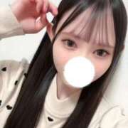 ヒメ日記 2026/08/13 14:57 投稿 涼風あずさ ゴシップガール～淑女不倫～
