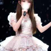 ヒメ日記 2026/08/15 01:37 投稿 涼風あずさ ゴシップガール～淑女不倫～