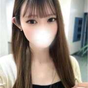ヒメ日記 2026/08/26 17:37 投稿 涼風あずさ ゴシップガール～淑女不倫～