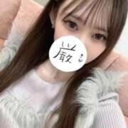 ヒメ日記 2026/08/31 07:07 投稿 涼風あずさ ゴシップガール～淑女不倫～