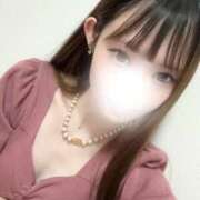 ヒメ日記 2026/09/07 00:07 投稿 涼風あずさ ゴシップガール～淑女不倫～