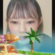ヒメ日記 2026/09/16 01:57 投稿 涼風あずさ ゴシップガール～淑女不倫～