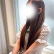 ヒメ日記 2026/09/18 21:08 投稿 涼風あずさ ゴシップガール～淑女不倫～