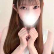 ヒメ日記 2026/09/19 15:47 投稿 涼風あずさ ゴシップガール～淑女不倫～