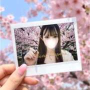 ヒメ日記 2026/09/20 01:22 投稿 涼風あずさ ゴシップガール～淑女不倫～