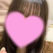 ヒメ日記 2026/01/25 21:53 投稿 あいか 池袋しろパラ