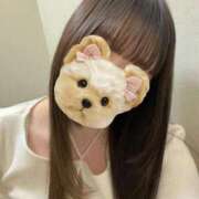 ヒメ日記 2026/02/05 18:12 投稿 あいか 池袋しろパラ