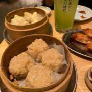 あいか ありがとう、また来てね🫶🏻 池袋しろパラ