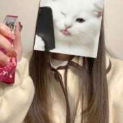 あいか 今日でま〜す！ 池袋しろパラ