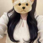 ヒメ日記 2026/03/11 18:52 投稿 あいか 池袋しろパラ