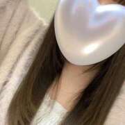 ヒメ日記 2026/03/15 14:23 投稿 あいか 池袋しろパラ