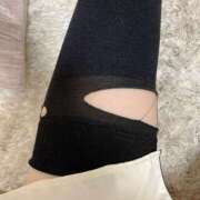 あいか お休み！ 池袋しろパラ