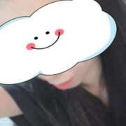 ヒメ日記 2026/01/27 02:20 投稿 ゆうひ One More奥様 大宮店