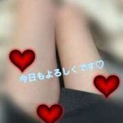 ヒメ日記 2026/01/27 18:20 投稿 ゆうひ One More奥様 大宮店