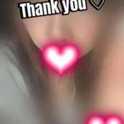 ゆうひ ホテルグッドワン　S様 One More奥様 大宮店