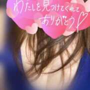 ゆうひ 今日もありがとうございましたぁ♪ One More奥様 大宮店