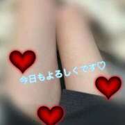 ヒメ日記 2026/04/23 13:50 投稿 ゆうひ One More奥様 大宮店