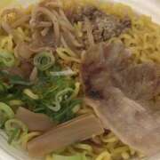 結城あも 出勤しました♪ パレット(熊本)