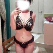 ヒメ日記 2026/01/30 16:39 投稿 まいか キューティーハニー