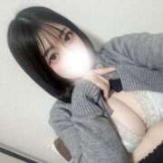 ヒメ日記 2026/01/30 19:54 投稿 まいか キューティーハニー