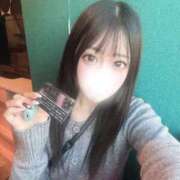 ヒメ日記 2026/01/31 12:34 投稿 まいか キューティーハニー