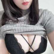 ヒメ日記 2026/02/02 19:31 投稿 まいか キューティーハニー