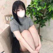 ヒメ日記 2026/02/02 22:09 投稿 まいか キューティーハニー